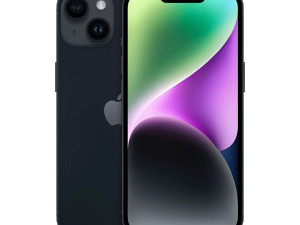 iPhone 14 *AKCIJA*