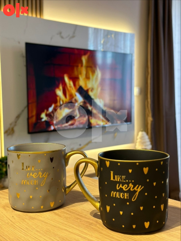 NOVO /Stan na dan Pale/ Apartman Sweet Home