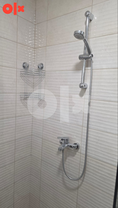 NOVO /Stan na dan Pale/ Apartman Sweet Home 10