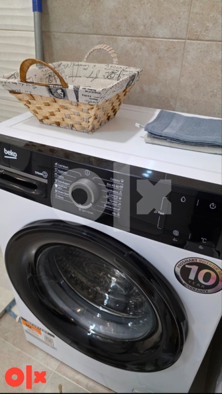NOVO /Stan na dan Pale/ Apartman Sweet Home 11