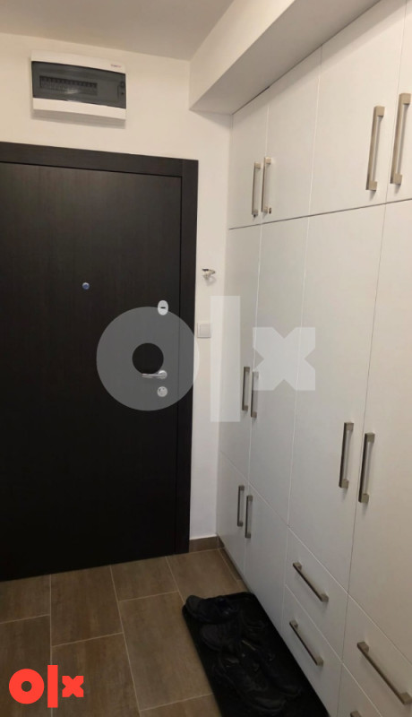 NOVO /Stan na dan Pale/ Apartman Sweet Home 12