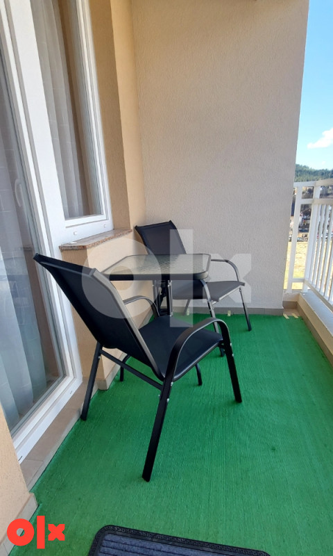 NOVO /Stan na dan Pale/ Apartman Sweet Home 16