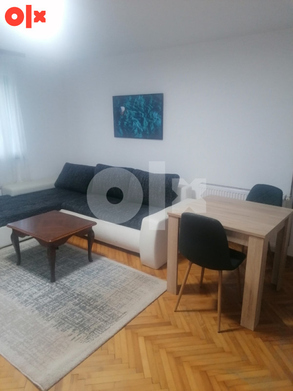 Stanovi i apartmani Banja Luka