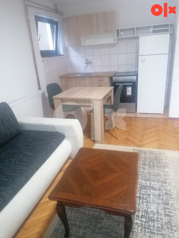 Stanovi i apartmani Banja Luka 2