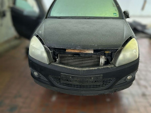 Vozilo u dijelovima OPEL ZAFIRA B 2008-2011