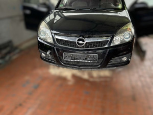 Vozilo u dijelovima OPEL VECTRA C 2005-2009
