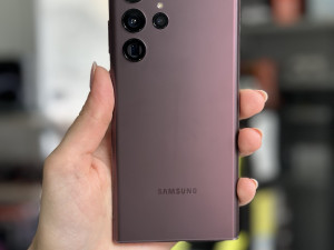 Samsung Galaxy S22 Ultra 8GB 128GB 8GB/128GB | 9/10