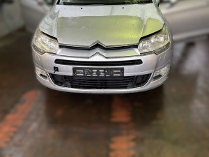 Vozilo  u dijelovima CITROEN C5 KARAVAN 2008-2010