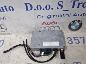 Bluetooth modul audi a4 a5 a6 4E0862335 4E0910336K
