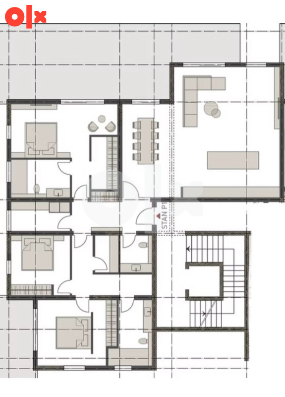 Stan Grude ( PENTHOUSE ) 2