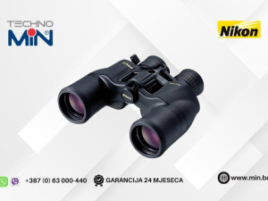 Nikon Aculon A211 8x42 dvogled