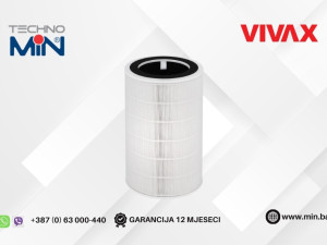 VIVAX HOME  SFAP-400 rezervni filter HEPA 13