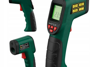 PARKSIDE infrared termometar