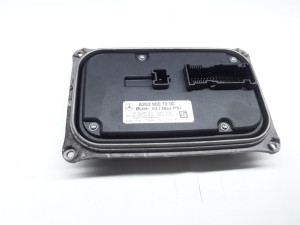 A2539007000 A2539010500 A2539028900 ELEKTRONIKA XENONA