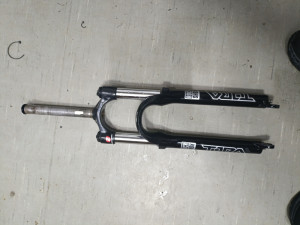 Viljuska za bicikl 26"