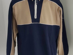 Muška dukserica Champion original Veličina L