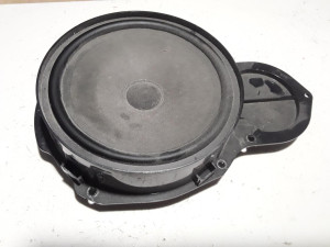 3C8035454 ZVUCNIK  Volkswagen PASSAT CC 2008-2011