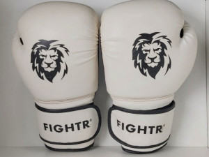 Bokserske rukavice Fighter 12 OZ