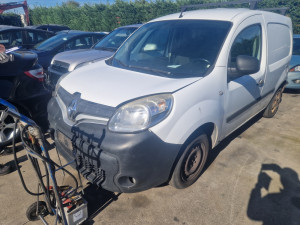 Renault kangoo dijelovi Autootpad Cako