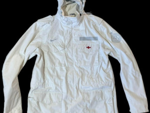 Inter Milan jakna original dres