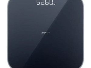 Pametna vaga XIAOMI S200