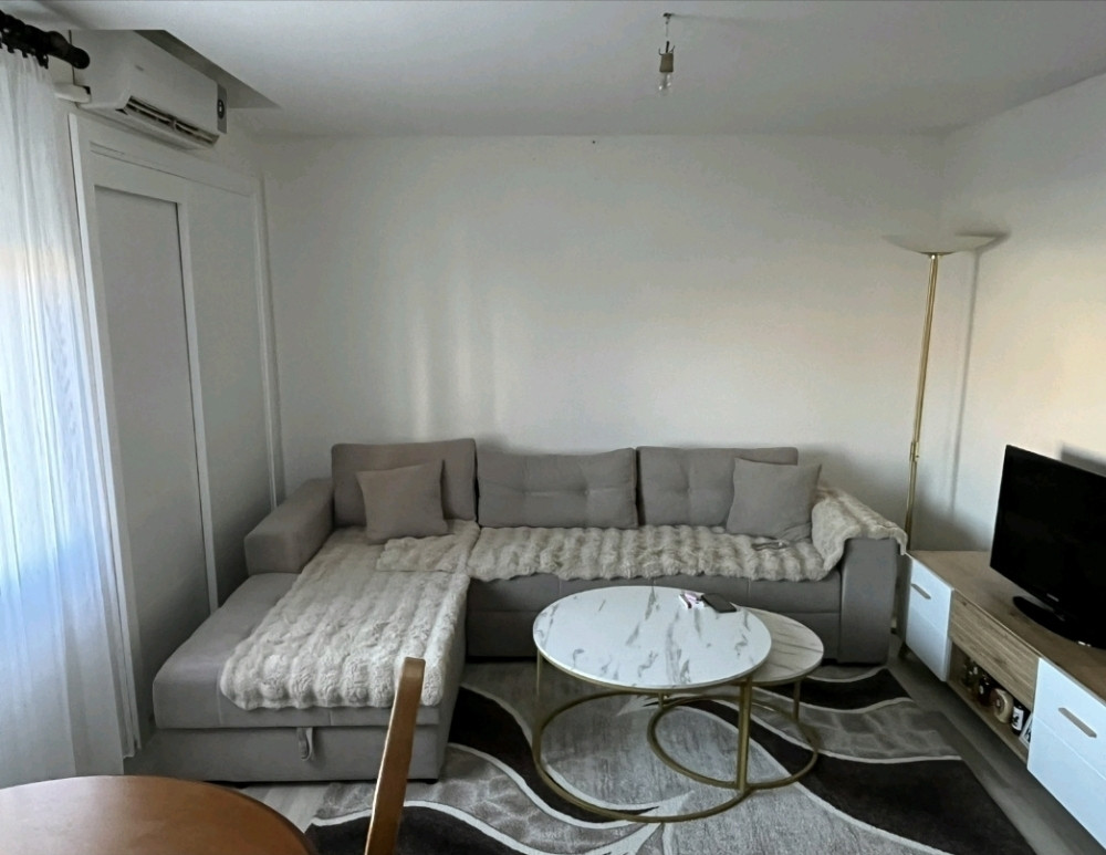 Stan 42m2 Kotor Varoš prodaja