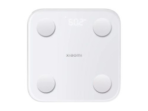Pametna vaga XIAOMI S400