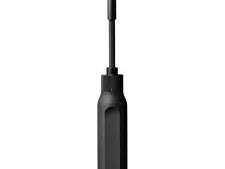 Šarafciger Xiaomi Mi 16-in-1 Ratchet