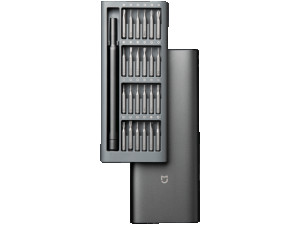 Xiaomi Precision Screwdriver Kit - Precizni odvijač