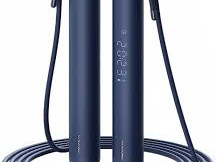Xiaomi Smart Jump Rope konopac za preskakanje