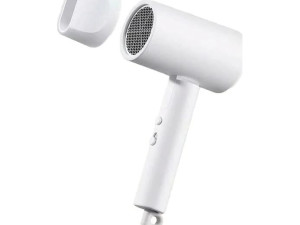 Fen za kosu Xiaomi Compact Hair Dryer H101