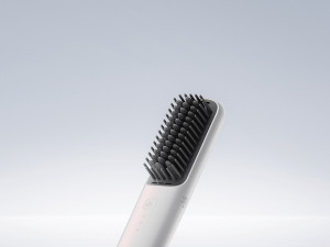 Četka za ravnanje kose Xiaomi Cordless Hair Straightener