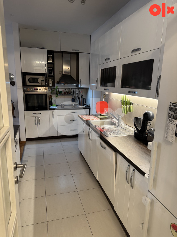 Stan Banja Luka 122m2 3