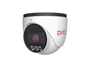 DCN-TF4283AIN2-DL IP turret vanjska kamera 4MP Dual-Light