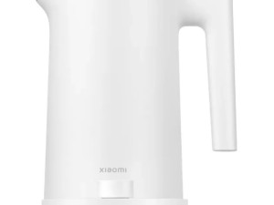 Kuhalo za vodu Xiaomi Smart Kettle 2 Pro
