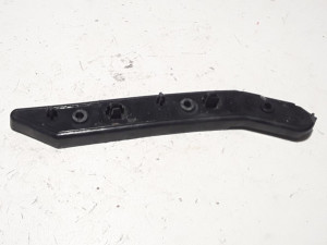 6F9807184RH VODILICA BRANIKA  SEAT ARONA 2017-