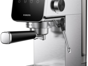 Aparat za kavu Xiaomi Semi Automatic Espresso Machine