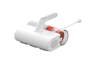 XIAOMI DUST MITE VACUUM CLEANER