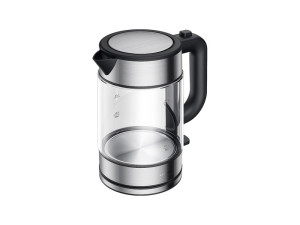 Kuhalo za vodu Xiaomi Electric Glass Kettle