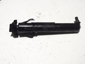 6R0955978A SPRICA FARA  Volkswagen POLO 6R 2009-2014