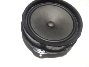 8V0035415D ZVUCNIK  AUDI A3 8V 2012-