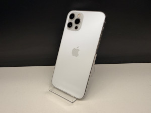 iPhone 12 pro 128 GB - POLOVNO