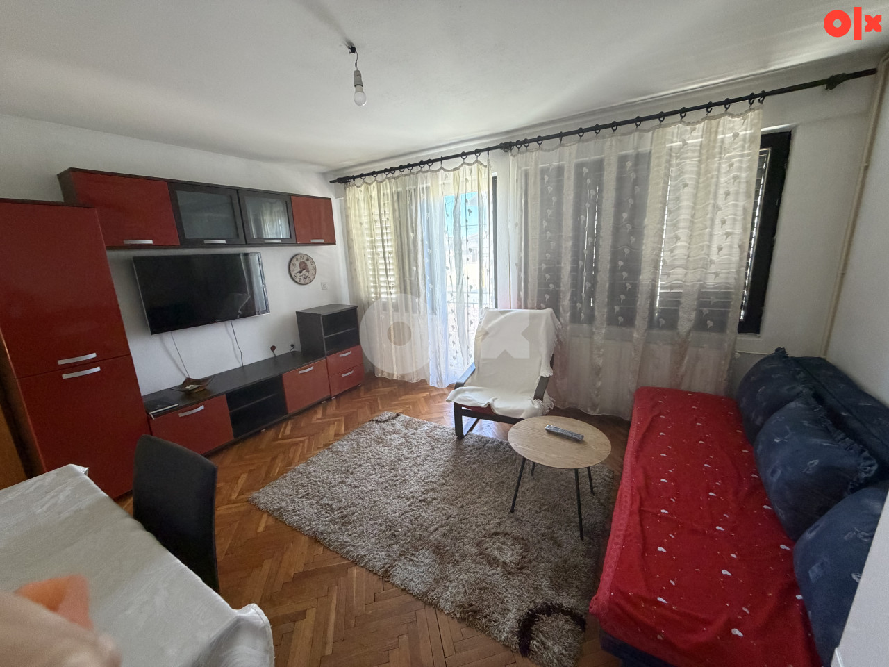 Stan, izdavanje, Banja Luka