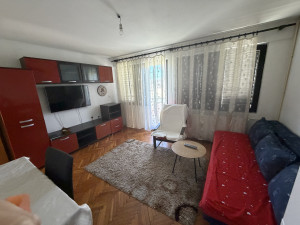 Stan, izdavanje, Banja Luka