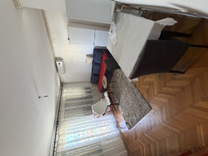 Stan, izdavanje, Banja Luka photo 2