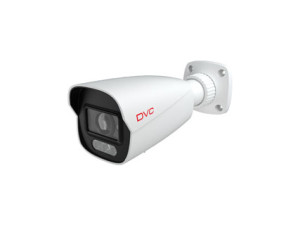 DVC DCN-BF4285AI-AD IP bullet kamera 4MP Dual Light