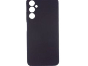 Samsung A14 case crna*