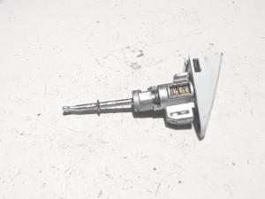 BRAVA VRATA  KIA SPORTAGE 2021-2024