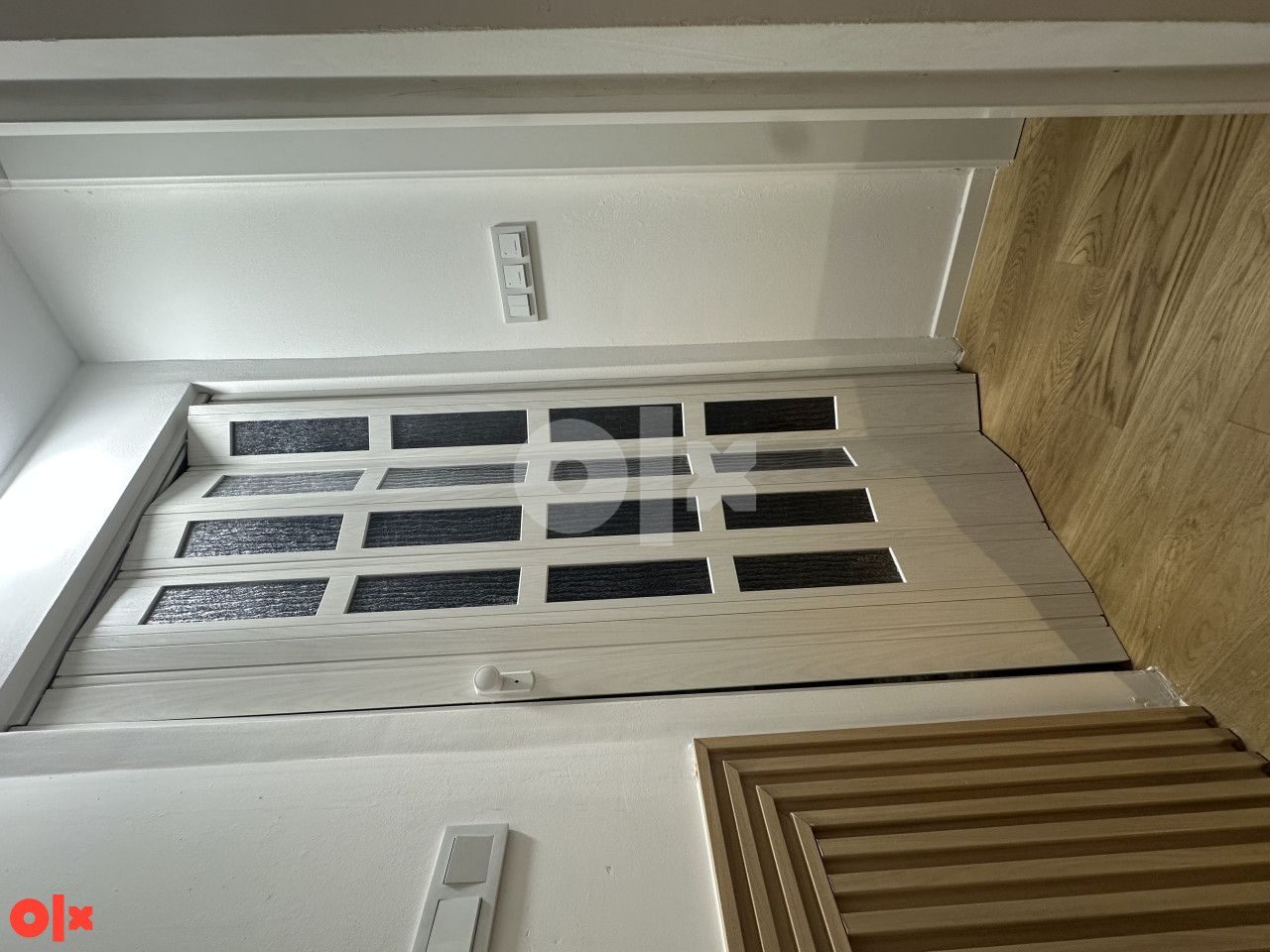 Bjelasnica Whistler Apartman Sarajevo 12