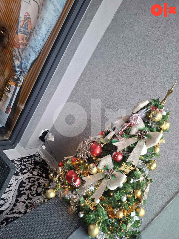 Bjelasnica Whistler Apartman Sarajevo 19